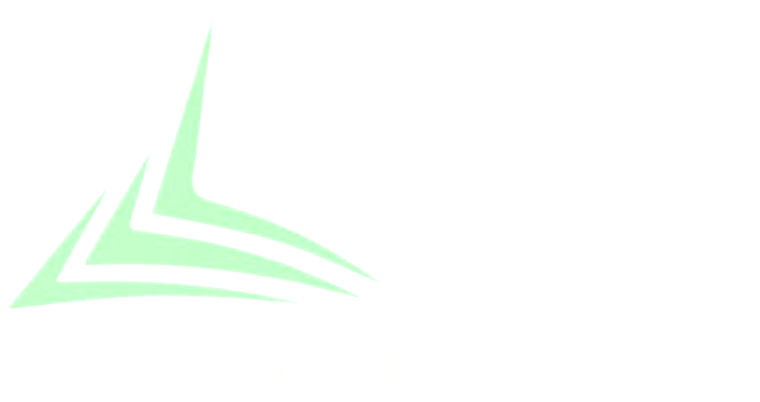 Vita Formação Profissional